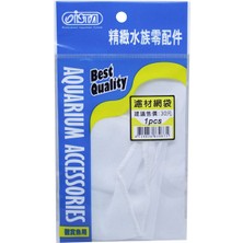 Xmpdby Ista Filtre Torbası