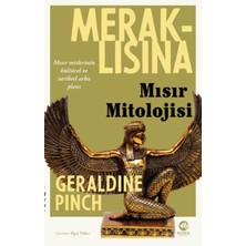 Colezium Meraklısına Mısır Mitolojisi