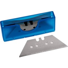 Knipex 94 19 215MM Gönyeli Kablo Makası 10’lu Yedek Bıçak