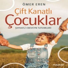 Colezium Çift Kanatlı Çuklar