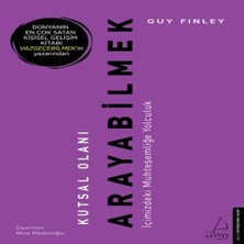 Colezium Kutsal Olanı Arayabilmek