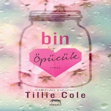 Elma Shop Bin Öpücük