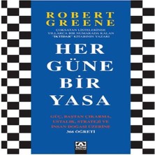 Colezium Her Güne Bir Yasa