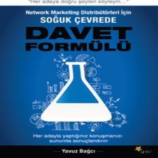 Elma Shop Davet Formülü
