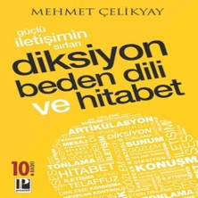 Colezium Güçlü Iletişimin Sırları Diksiyon Beden Dili ve Hitabet