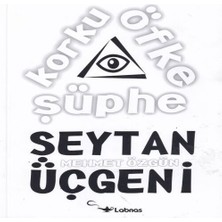 Colezium Şeytan Üçgeni