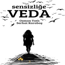 Colezium Sensizliğe Veda
