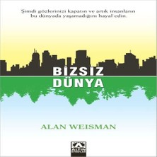 Colezium Bizsiz Dünya