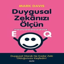 Colezium Duygusal Zekanızı Ölçün