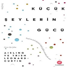 Colezium Küçük Şeylerin Gücü