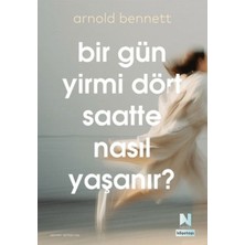 Colezium Bir Gün Yirmi Dört Saatte Nasıl Yaşanır?