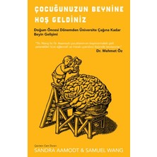 Colezium Çuğunuzun Beynine Hoş Geldiniz