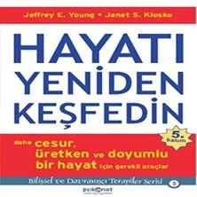 Colezium Hayatı Yeniden Keşfedin