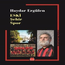 Elma Shop Eski Şehir Spor