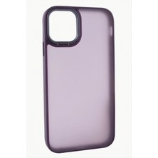 İsmiyle Al iPhone 14 Pro Max Renkli Lüx Newxu Silikon Kılıf