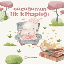 Elma Shop Çuğumun Ilk Lığı