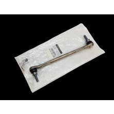 Z Rot (Viraj Demir Askı Kolu) Renault Fluence Megane 3 546180002R Mais