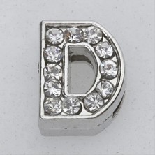 İsmiyle Al Isimli Harf Aparatı