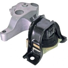 Motor Takozu Kulağı Sağ Üst Dacia Dokker Logan Mcw Sandero 1.5 Dci 112100627R Mais