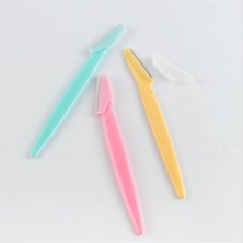 İsmiyle Al 3'lü Kaş Usturası