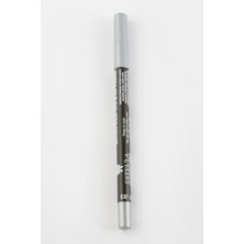 İsmiyle Al Estella Göz Kalemi