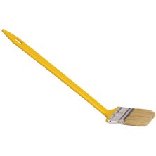 İsmiyle Al Luna Kalorifer Fırçası No:3