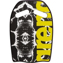 Arena Plum Lime Ayak Tahtası