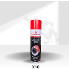 Herthabalata Spreyi 10LU