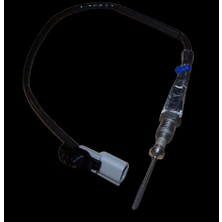 Sıcalık Kaptörü Renault Trafic 3 2.0 Dci M9R Adblue 226403465R Mais