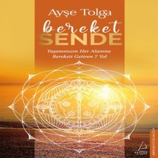 Elma Shop Bereket Sende