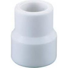 İsmiyle Al Pvc Boru Redüksiyon Manşon Pprc 32X20 mm 10 Adet