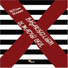 Elma Shop Başarısızlığın Olmadığı Okul