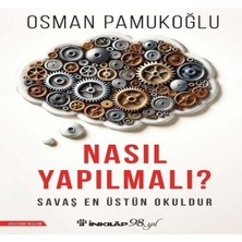 Elma Shop Nasıl Yapılmalı?