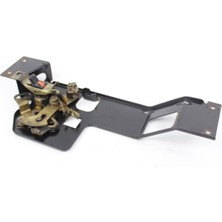 Otosan Sürgülü Kapı Kilit Mekanizma Transit T12-T15 1993-2001