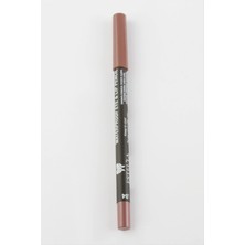 İsmiyle Al Estella Göz Kalemi