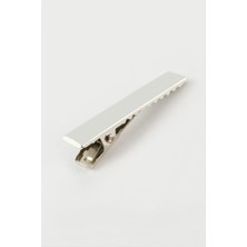 İsmiyle Al Metal Pens Toka 3,2 cm 1 Adet