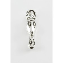 İsmiyle Al Tesbih Imame Aparatı 1 Adet