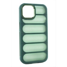 İsmiyle Al iPhone 14 Pro Max Noktalı Lüx Sas Kapak Kılıf