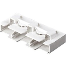 İsmiyle Al 3 Lü Korniş Finali