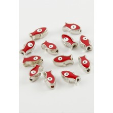 İsmiyle Al Balık Bileklik Aparatı 1 Adet