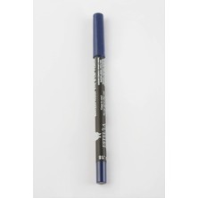 İsmiyle Al Estella Göz Kalemi