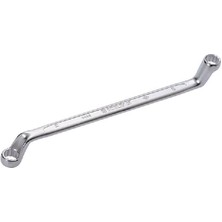 İsmiyle Al Izeltaş Yıldız Iki Ağız Anahtar 18X19