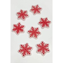 İsmiyle Al Kartanesi Silikonlu Figür 1 Adet