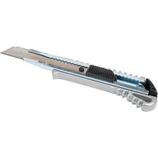 İsmiyle Al Era 59055 Metal Maket Bıçağı 18 mm