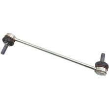 Z Rot (Viraj Demir Askı Kolu) Renault Taliant Dacia Sandero 3 Jogger 551100710R Mais