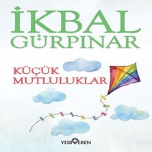 Elma Shop Küçük Mutluluklar