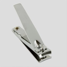 İsmiyle Al Ocean Düz Tırnak Makası