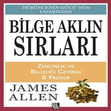 Elma Shop Bilge Aklın Sırları
