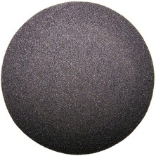 İsmiyle Al Nikon 33711 Velcro Cırt Zımpara 115X150 Kum Siyah