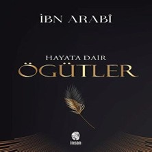 Colezium Hayata Dair Öğütler